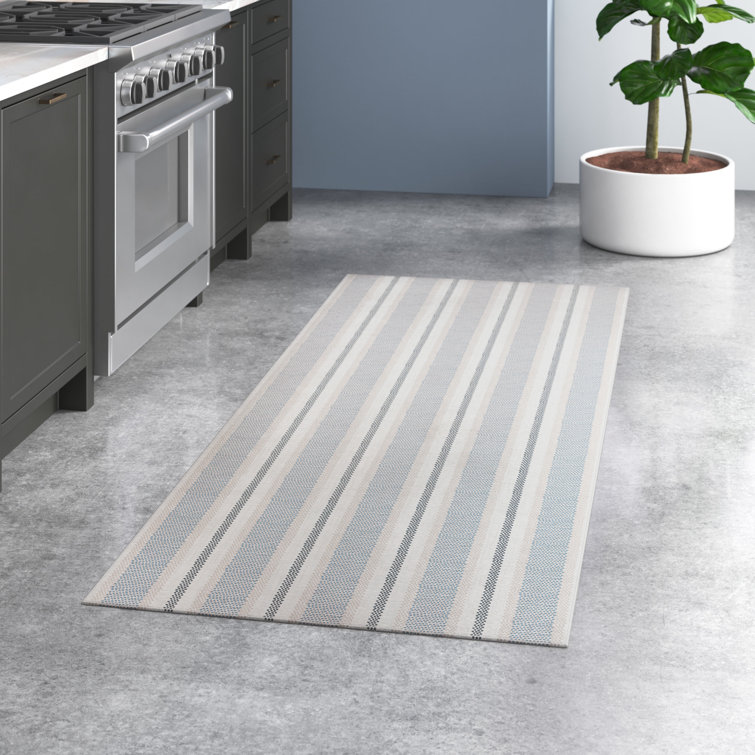 Wade Logan® Kitchen Mat & Reviews Wayfair